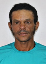 Foto de EDVALDO GONCALVES DA SILVA