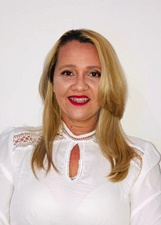 Foto de SIMONE DA SILVA