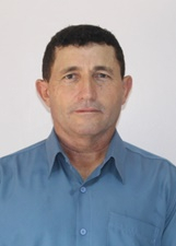 Foto de VANDERLEI FERNANDES DE OLIVEIRA