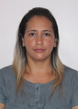 Foto de IRIS MIRANDA PAIVA