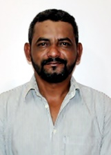 Foto de VALDEIR PEREIRA DA SILVA