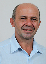 Foto de FRANCIMAR SILVA DOS SANTOS