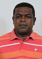 Foto de CLEITON RIBEIRO BORGES