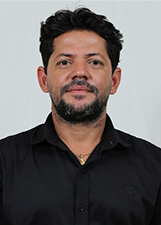 Foto de COSMO MARQUES DE SOUSA