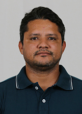Foto de RONE PEREIRA DE OLIVEIRA