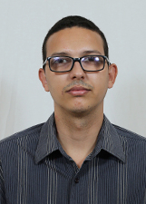 Foto de FERNANDO PEREIRA DA SILVA