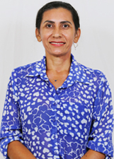 Foto de NEIDE MACÊDO DE MOURA MELO