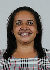 Foto de MARINALVA SILVA CIRQUEIRA