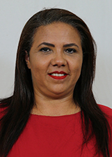 Foto de MARIA EDILENE GOMES DE OLIVEIRA