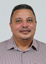 Foto de IRÃ PEREIRA DE ARAÚJO