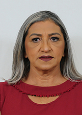 Foto de WANIA VAZ NASCIMENTO