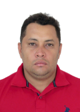 Foto de FRANCISCO XAVIER LIMA