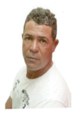 Foto de FABIO ADRIANO MIGUEL DOS SANTOS