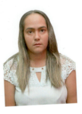 Foto de JAQUELINE DUARTE MATA GRANDE