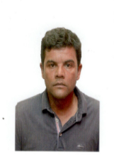 Foto de WAGNER LUIZ PEREIRA