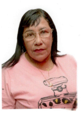 Foto de FRANCISCA BARBOSA DE MORAES