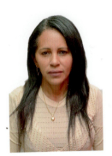Foto de ELISVAN ALVES MATA GRANDE