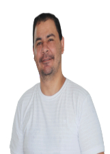 Foto de CARLOS BERNARDO BERTOLO BATISTA