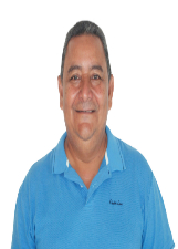 Foto de SAMUEL CAMARÃO DINIZ