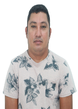 Foto de GILMAR RODRIGUES RAMOS