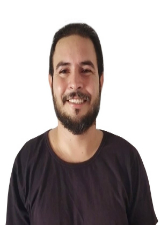 Foto de ANDRE PEREIRA ANDRADE