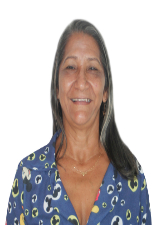 Foto de MARIA DAS GRAÇAS PINHEIRO FARIAS