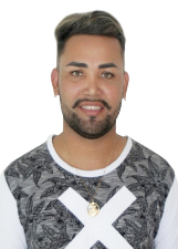 Foto de ROGÉRIO GOMES OLIVEIRA