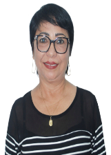 Foto de MIROZALVA NAHUM DE SENA