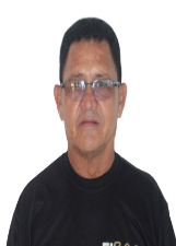 Foto de OSMUNDO DA SILVA MIRANDA
