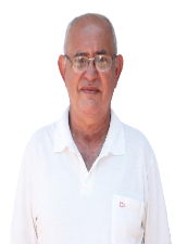 Foto de CARLOS ALBERTO BORGES GUIMARÃES