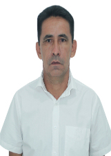 Foto de Reinaldo de Souza e Silva