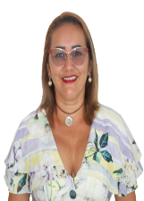 Foto de EDIMARCIA CAMPOS TAVARES