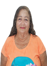 Foto de ANALICE DA SILVA CASTILHO