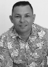 Foto de SAVIO SEBASTIÃO DE VASCONCELO