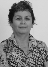Foto de MARIA REGINA MONTEIRO DAS MERCÊS