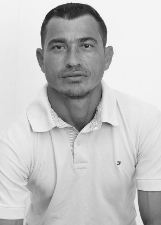 Foto de ERNANDO OLIVEIRA RIBEIRO