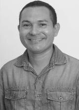 Foto de CARLOS SANTA BRIGIDA DOS SANTOS