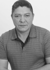 Foto de CLEBER PORTAL