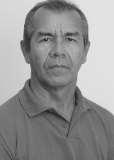 Foto de José Ananias das Mercês Correa
