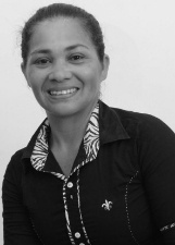 Foto de MARIA ROSILÉA SILVA DOS SANTOS