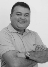 Foto de Adilson Bezerra de Oliveira Junior