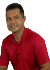 Foto de Carlos Ernesto Nunes da Silva