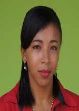 Foto de IRACELIA SOUSA SILVA