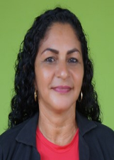Foto de ALBANIRA DOS SANTOS