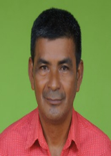 Foto de CARLOS ALBERTO PIEDADE AYRES