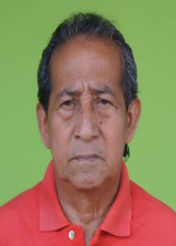Foto de RAIMUNDO PEREIRA DA LUZ