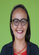 Foto de ANDREIA PEREIRA CHAVES