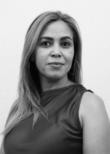 Foto de FILOMENA MARIA FELIX