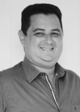 Foto de OTONE DUARTE FONSECA