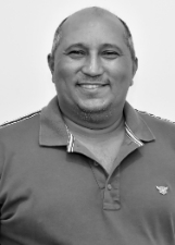 Foto de Ronaldo Farias Rodrigues